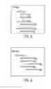 Fig. 05 - Presence and proximity driven filtering of applications and media content