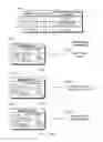 Fig. 06 - EMBEDDING SECURITY INFORMATION IN AN IMAGE