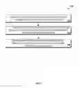 Fig. 07 - EMBEDDING SECURITY INFORMATION IN AN IMAGE