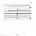 Fig. 08 - EMBEDDING SECURITY INFORMATION IN AN IMAGE