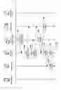 Fig. 07 - In store voice picking system