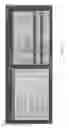 Fig. 27 - In store voice picking system