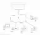 Fig. 01 - Method for generating priority data for products