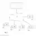 Fig. 02 - Method for generating priority data for products