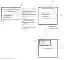 Fig. 01 - System, Method and Related Software for Providing Seat Delivery Services of Goods