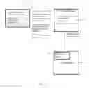 Fig. 02 - System, Method and Related Software for Providing Seat Delivery Services of Goods