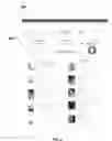 Fig. 07 - PRODUCT TAGGING AND PURCHASING METHOD AND SYSTEM
