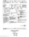 Fig. 04 - System and method for constructing and displaying active virtual reality cyber malls, show rooms, galleries, stores, museums, and objects within