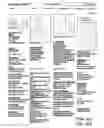 Fig. 08 - System and method for constructing and displaying active virtual reality cyber malls, show rooms, galleries, stores, museums, and objects within