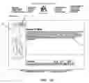 Fig. 22 - System and method for constructing and displaying active virtual reality cyber malls, show rooms, galleries, stores, museums, and objects within