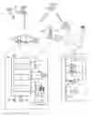 Fig. 01 - CUSTOMIZING CONSUMPTION OF VEHICLE USE USING VEHICLE TELEMATICS