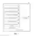 Fig. 02 - METHOD FOR PRODUCT SERVICE SYSTEM CLASSIFICATION AND SERVICE TRANSFORMATION