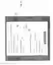 Fig. 09 - Systems and methods for exporting auto finance information