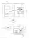 Fig. 01 - SYSTEM AND METHOD FOR SELECTING PORTFOLIO MANAGERS