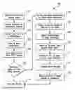 Fig. 01 - SYSTEM AND METHOD FOR OBTAINING INFORMATION ABOUT A DECEASED PERSON'S LIFE INSURANCE POLICY AND SUBMITTING A CLAIM THEREUNDER
