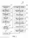 Fig. 02 - SYSTEM AND METHOD FOR OBTAINING INFORMATION ABOUT A DECEASED PERSON'S LIFE INSURANCE POLICY AND SUBMITTING A CLAIM THEREUNDER
