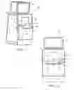 Fig. 02 - Kiosk for recycling electronic devices