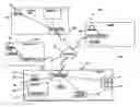 Fig. 01 - System and methods for electronic commerce using personal and business networks