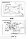 Fig. 06 - System and methods for electronic commerce using personal and business networks