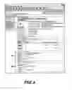Fig. 08 - System and methods for electronic commerce using personal and business networks