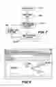 Fig. 09 - System and methods for electronic commerce using personal and business networks