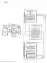 Fig. 01 - GENERATING USER GROUPS IN A SOCIAL MEDIA SERVICE