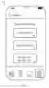 Fig. 02 - Friend Matching Application