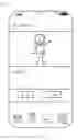Fig. 05 - Friend Matching Application
