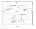 Fig. 06 - SOCIAL RELATIONSHIP CHAIN OBTAINING METHOD AND TERMINAL AND STORAGE MEDIUM