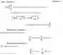 Fig. 08 - Complex energy system in bidirectional energy network and control method thereof
