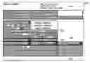 Fig. 01 - GAS FACILITY OPERATION MANAGEMENT SYSTEM
