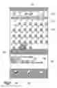 Fig. 08 - GAS FACILITY OPERATION MANAGEMENT SYSTEM