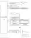 Fig. 01 - Methods and systems for analyzing and providing data for business services