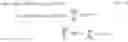 Fig. 02 - PROPERTY CHARACTERISTICS FILTERING TO AUTOMATICALLY UPDATE SUB-MARKETS FOR A SUBJECT PROPERTY
