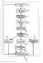 Fig. 01 - SYSTEM AND METHOD FOR OBJECTIVE ASSESSMENT OF LEARNING OUTCOMES
