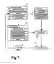Fig. 08 - SYSTEM AND METHOD FOR OBJECTIVE ASSESSMENT OF LEARNING OUTCOMES