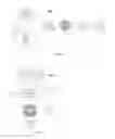Fig. 02 - System and methods for identifying compromised personally identifiable information on the internet