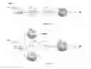Fig. 04 - System and methods for identifying compromised personally identifiable information on the internet