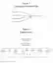 Fig. 02 - SYSTEM AND METHOD FOR DISTRIBUTING BAGS AND OTHER PACKAGING AND ANALYZING SALES OF ITEMS PROMOTED ON THESE ITEMS