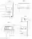 Fig. 06 - SYSTEM AND METHOD FOR DISTRIBUTING BAGS AND OTHER PACKAGING AND ANALYZING SALES OF ITEMS PROMOTED ON THESE ITEMS