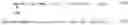 Fig. 04 - Geometric enumerated watermark embedding for colors and inks