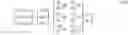Fig. 06 - Geometric enumerated watermark embedding for colors and inks