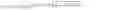 Fig. 09 - Geometric enumerated watermark embedding for colors and inks
