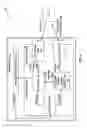 Fig. 06 - Optical feedback for visual recognition authentication