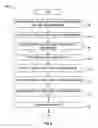 Fig. 07 - Optical feedback for visual recognition authentication