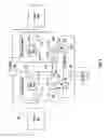 Fig. 09 - Optical feedback for visual recognition authentication