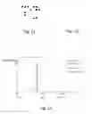 Fig. 07 - Digital watermarking and data hiding with narrow-band absorption materials