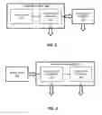 Fig. 03 - Upscaling and downscaling in a camera architecture