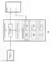 Fig. 06 - Upscaling and downscaling in a camera architecture