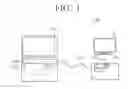 Fig. 02 - Electronic apparatus, external apparatus and method of controlling the same